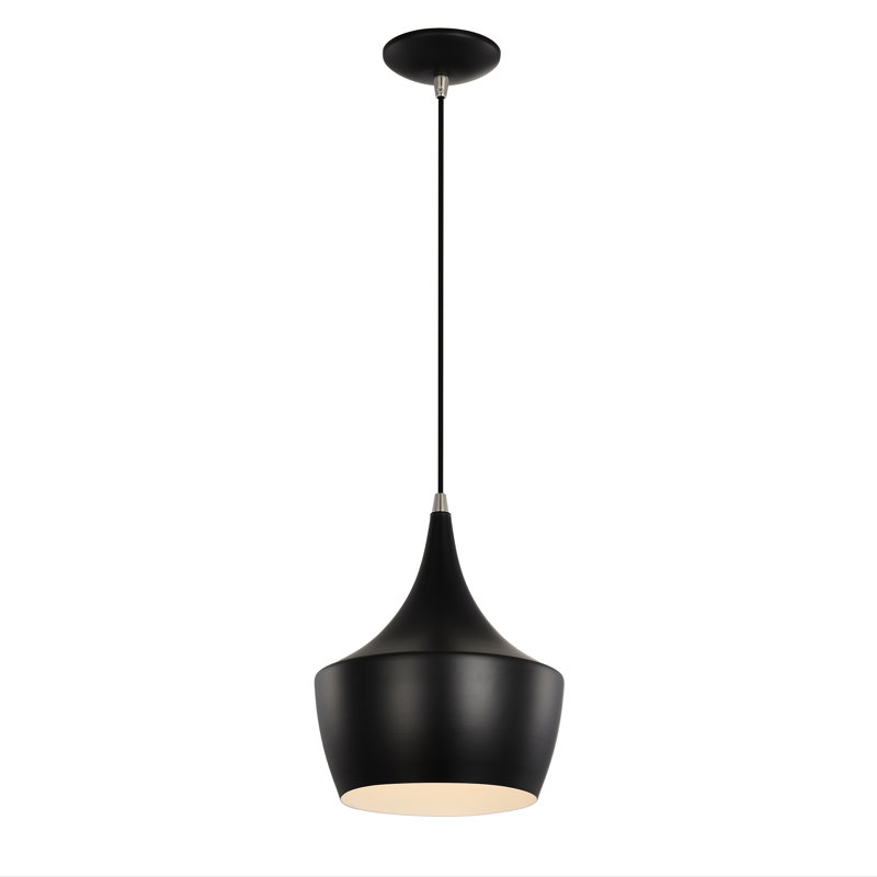 Xochitl 1 - Light Pendant