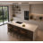 Baileyton 4 - Light Kitchen Island Pendant-239630687