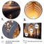 Art de l'Islam, Architecture islamique II - Art mural de l'Islam-457395035-457395107