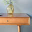 Bureau robuste en bois massif-2012255977