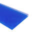 3" X 12" Glass Brick Look Subway Wall Tile-327954820