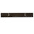 Floating Shelf-636699986-636699989