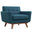 Fauteuil et causeuse Engage-364936886