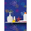 Papier peint adhésif SpongeBob SquarePants-915499782