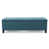Teal est en rupture de stock