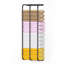 Rangement de salle de bain Nishaad