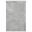 Plant Stand - Set of 2-105620340-107651132