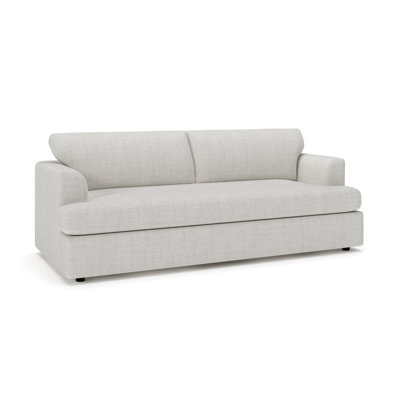 Brooks Binford Sofa