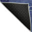  Tapis intérieur / extérieur lavable à la machine Chayden ACN1028-81185433