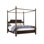 Royal Kahala Diamond Head Bed