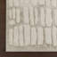 Tapis Belen-1014168476