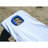 Ostrich Custom Fitted Towel for 3N1 Outdoor Lounge Beach Chair, Towel Cover Only