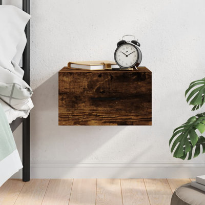 Maddalene 1 - Drawer Standard Accent Chest