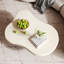 Table basse en bois 49 po-2071302368-2071302371