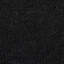 Massai Mat/Pad-1878876138-1878876139