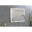 Miroir de salle de bain Led