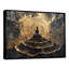 Hagedorn - Spiritual Wall Art-402662075-381238509-402662076