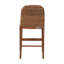 Tabouret de comptoir