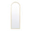 Miroir Mila-991926064-991926067