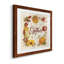Alder Creek II - peinture encadrée-812696608-812696609