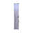 Narrow Cabinet,Bathroom Storage Cabinet, Farmhouse Storage Cabinet With Adjustable Shelves & Storage Drawer, Tall Linen Tower For Bathroom, Living Room, Bathroom Storage-1163382154