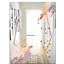 Miroir d'appoint Minimal Glam-40087056