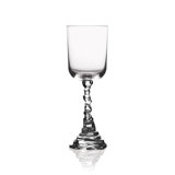 Rock All Purpose Wine Glasses