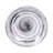 Van Gogh 6.1" Melamine Appetizer Plate-40401035