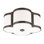 Chandler 2 - Light Flush Mount