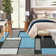 Jellieke Washable Indoor Rug