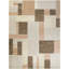 Tapis Birchie-420589866
