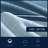 Nautica 6 Piece 100% Cotton Towel Set-112684963