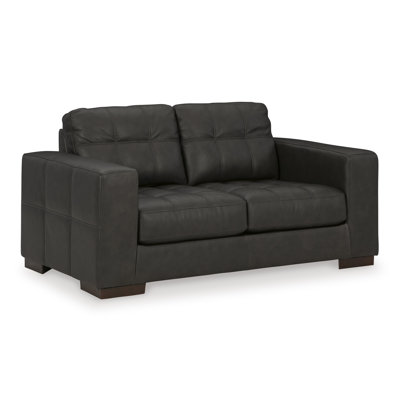 Kalayla Loveseat