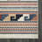 Tiburon Geometric Indoor Rug-1180098233