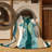 Aurora Symphony Rug-2126127081