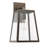 Krum Wall Light-661608598