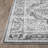 Raghdah Oriental Indoor Rug-2075381939