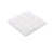 White n'est pas disponible