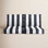 Deana Sunbrella® Seat and Back Cushion