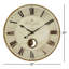 Horloge Harrison