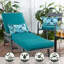 Coussin lombaire intérieur / extérieur Henrich-124653448-132929713