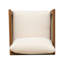 Fauteuil club