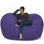 Bean Bag Chair & Lounger-2081435459-2081435464