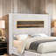 Lit de style contemporain-1134932252-1134932254