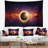 Polyester Tapestry-28505385