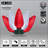 C9 LED Christmas String Light-106065896-106065897-106065891