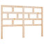 Macintyre Solid Wood Headboard-1227060141-1227060135