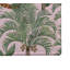 Paillasson Rumble In the Jungle-1705656452-1705656462