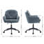 Riepke Office Chair-942637166