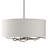 Brindille 3 - Light Drum Chandelier-614934753-614934752-614934674